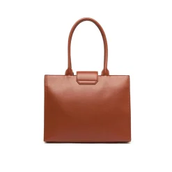 Sac Cabas*Draeger Paris Grand Sac Cabas collection Camille