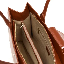 Sac Cabas*Draeger Paris Grand Sac Cabas collection Camille