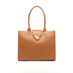 Sac Cabas*Draeger Paris Grand Sac Cabas collection Camille