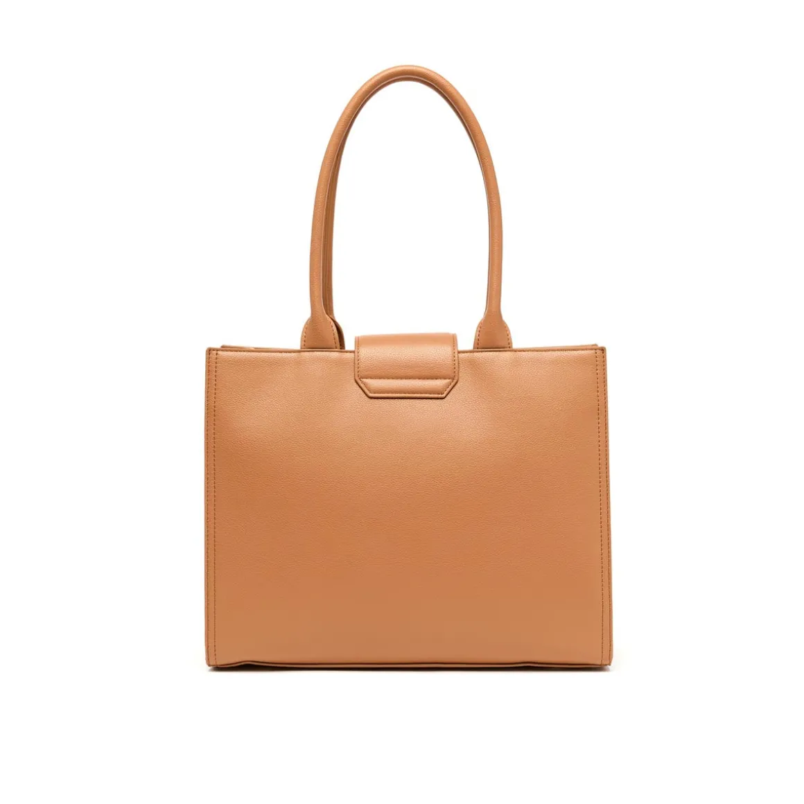 Sac Cabas*Draeger Paris Grand Sac Cabas collection Camille