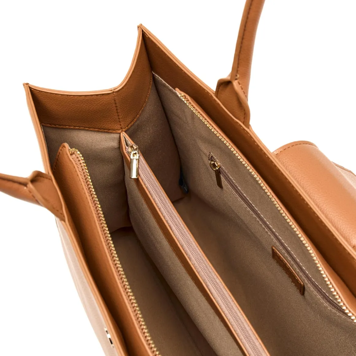 Sac Cabas*Draeger Paris Grand Sac Cabas collection Camille