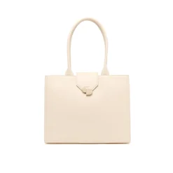 Sac Cabas*Draeger Paris Grand Sac Cabas collection Camille