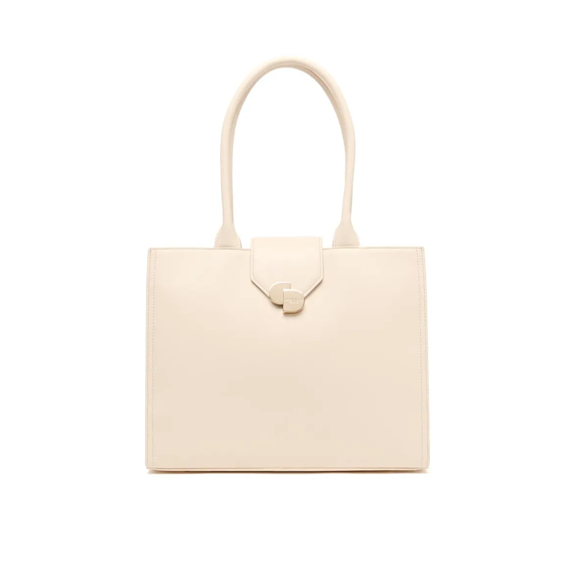 Sac Cabas*Draeger Paris Grand Sac Cabas collection Camille