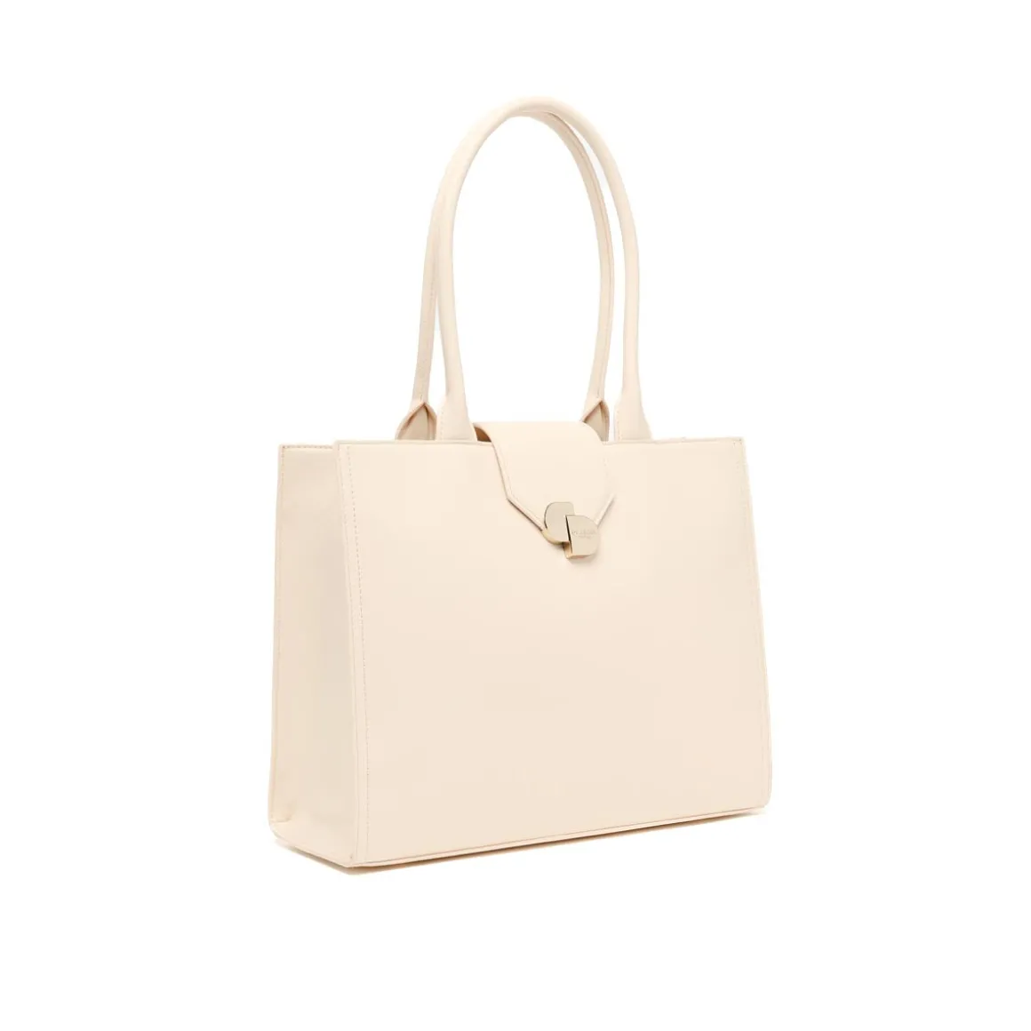 Sac Cabas*Draeger Paris Grand Sac Cabas collection Camille