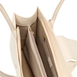 Sac Cabas*Draeger Paris Grand Sac Cabas collection Camille