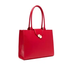 Sac Cabas*Draeger Paris Grand Sac Cabas collection Camille