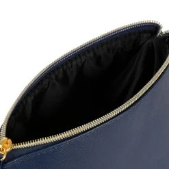 Pochettes & Trousses|Pochettes & Miroirs*Draeger Paris Grande pochette Fille merveilleuse