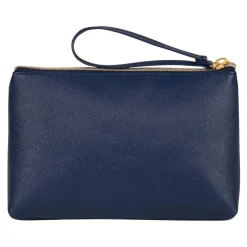 Pochettes & Trousses|Pochettes & Miroirs*Draeger Paris Grande pochette Fille merveilleuse
