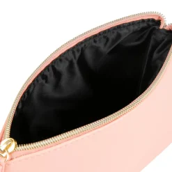 Pochettes & Trousses|Pochettes & Miroirs*Draeger Paris Grande pochette Grande aventurière