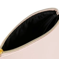 Pochettes & Trousses|Pochettes & Miroirs*Draeger Paris Grande pochette Grand-mère en or