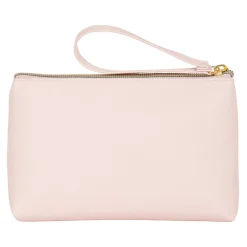 Pochettes & Trousses|Pochettes & Miroirs*Draeger Paris Grande pochette Grand-mère en or