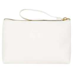 Pochettes & Trousses|Pochettes & Miroirs*Draeger Paris Grande pochette Je t'aime