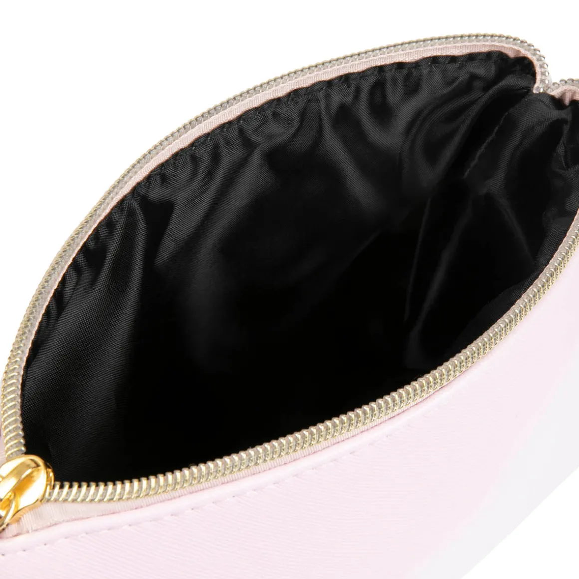 Pochettes & Trousses|Pochettes & Miroirs*Draeger Paris Grande pochette Ma meilleure amie