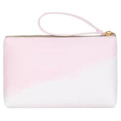 Pochettes & Trousses|Pochettes & Miroirs*Draeger Paris Grande pochette Ma meilleure amie