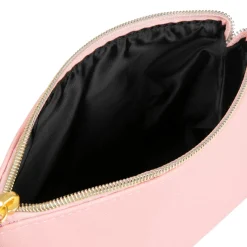 Pochettes & Trousses|Pochettes & Miroirs*Draeger Paris Grande pochette Maman cool