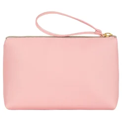 Pochettes & Trousses|Pochettes & Miroirs*Draeger Paris Grande pochette Maman cool