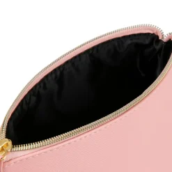 Pochettes & Trousses|Pochettes & Miroirs*Draeger Paris Grande pochette Maman formidable, grand-mère exceptionnelle