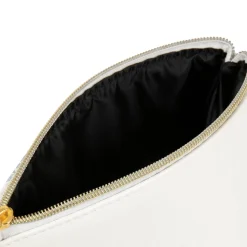 Pochettes & Trousses|Pochettes & Miroirs*Draeger Paris Grande pochette Maman je t'aime