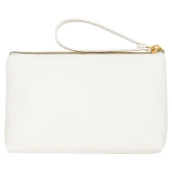 Pochettes & Trousses|Pochettes & Miroirs*Draeger Paris Grande pochette Maman je t'aime