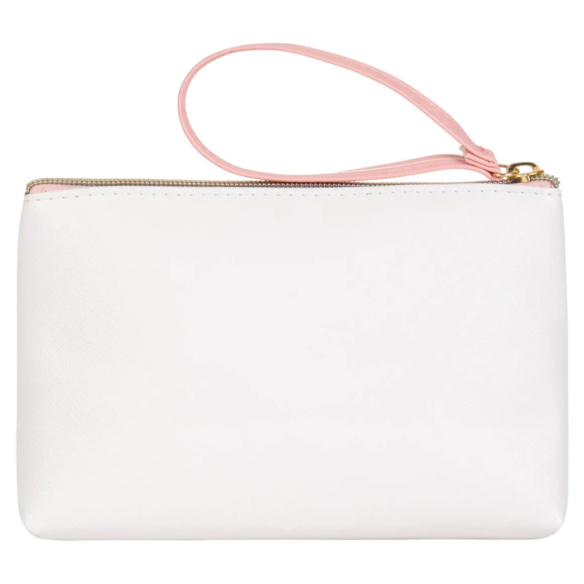 Pochettes & Trousses|Pochettes & Miroirs*Draeger Paris Grande pochette Mon bazar c'est tout un art