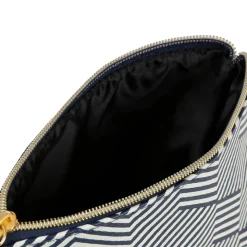 Pochettes & Trousses|Pochettes & Miroirs*Draeger Paris Grande pochette Mon coup de cœur