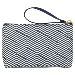 Pochettes & Trousses|Pochettes & Miroirs*Draeger Paris Grande pochette Mon coup de cœur