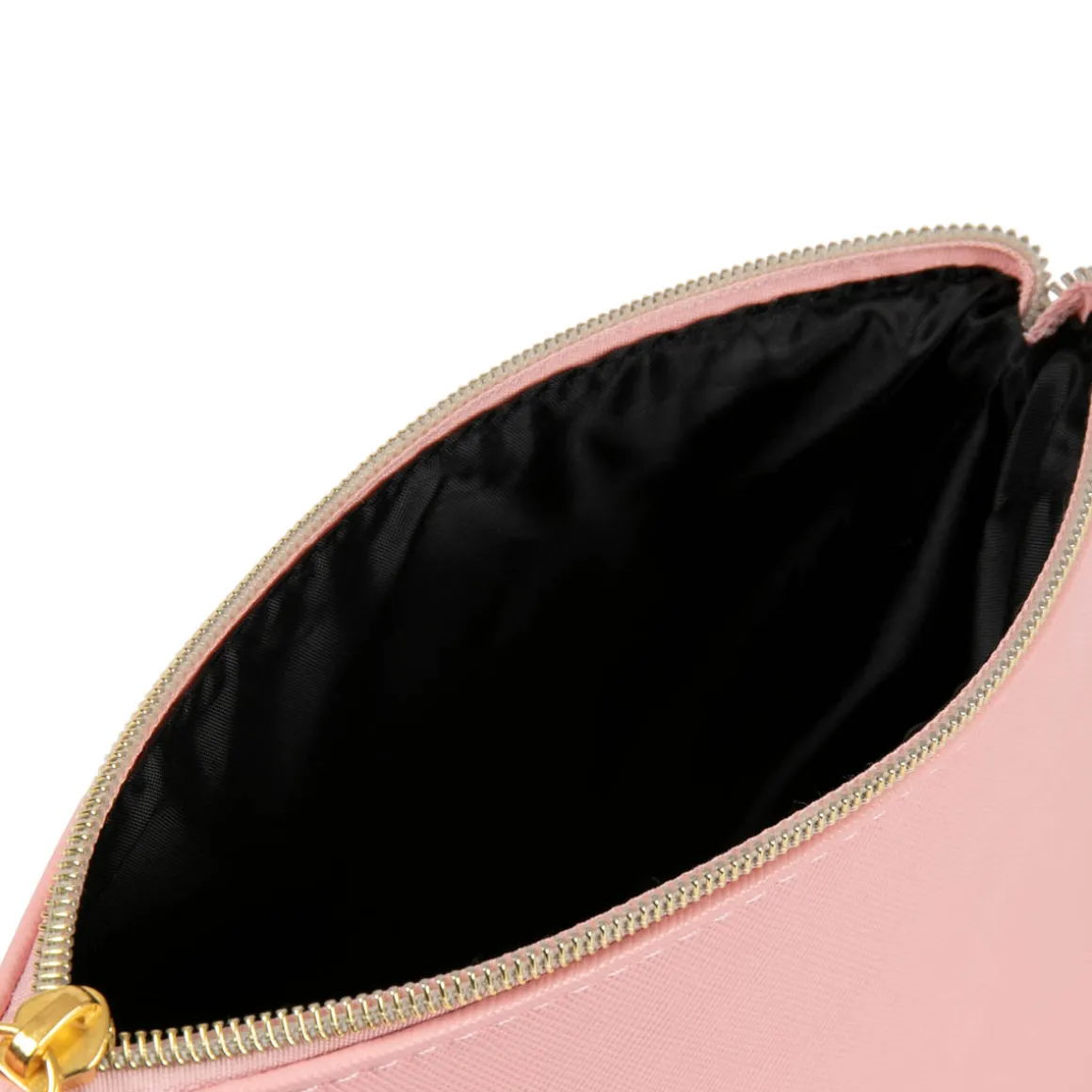 Pochettes & Trousses|Pochettes & Miroirs*Draeger Paris Grande pochette Super nounou