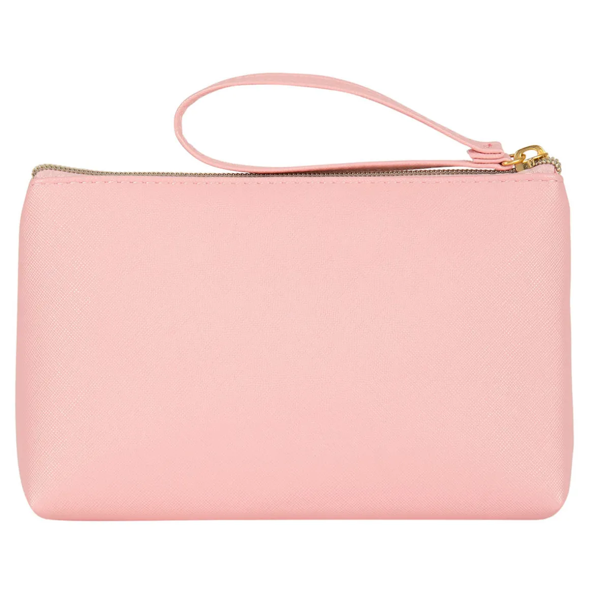 Pochettes & Trousses|Pochettes & Miroirs*Draeger Paris Grande pochette Super nounou