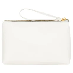 Pochettes & Trousses|Pochettes & Miroirs*Draeger Paris Grande pochette Super princesse