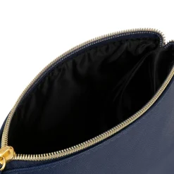 Pochettes & Trousses|Pochettes & Miroirs*Draeger Paris Grande pochette Wonder girl