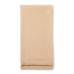 Mariage|Etole*Draeger Paris Grande étole femme de Cérémonie - Métalisée - 70 x 190cm