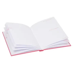 Organiseurs|Carnets & Blocs-notes*Draeger Paris Journal de gratitude Mes petits bonheurs