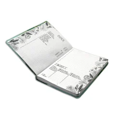 Kit Démarrage|Bullet Journal*Draeger Paris Kit Bullet Journal Apprendre la Méthode