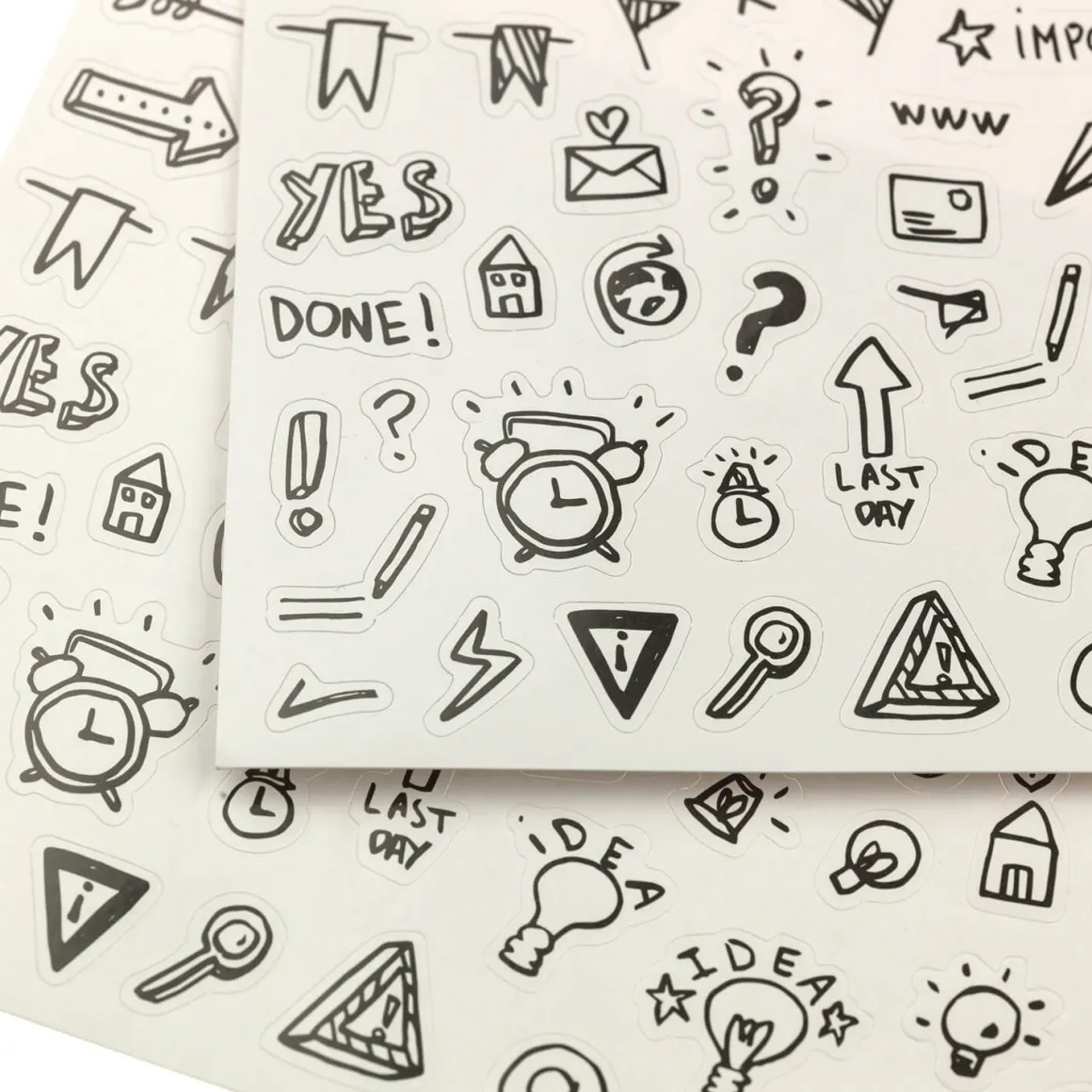 Kit Démarrage|Bullet Journal*Draeger Paris Kit Bullet Journal L'équipement essentiel