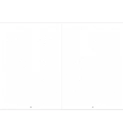 Bullet Journal*Draeger Paris Kit carnet de voyages - Mes plus beaux voyages