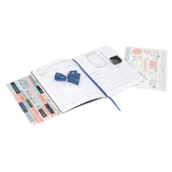 Bullet Journal|Carnets & Blocs-notes*Draeger Paris Kit de démarrage Bullet journal