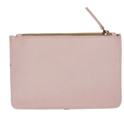 Pochettes & Trousses|Pochettes & Miroirs*Draeger Paris Lot Pochette & Miroir Maman Je T'aime