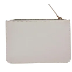 Pochettes & Trousses|Pochettes & Miroirs*Draeger Paris Lot Pochette & Miroir Merveilleuse