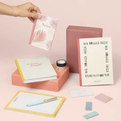 Accessoires D'emballage|Accessoires & Outils De Diy*Draeger Paris Masking tape 10 m - Terrazo