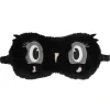 Accessoires Cocooning*Draeger Paris Masque de nuit Hibou