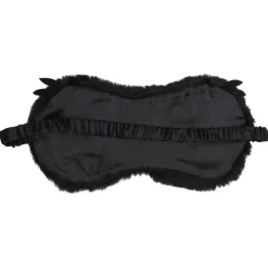 Accessoires Cocooning*Draeger Paris Masque de nuit Hibou