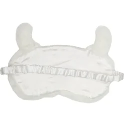 Accessoires Cocooning*Draeger Paris Masque de nuit Lama