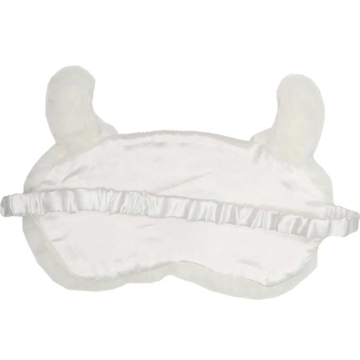 Accessoires Cocooning*Draeger Paris Masque de nuit Lama