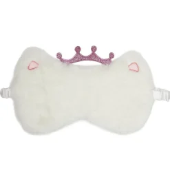 Accessoires Cocooning*Draeger Paris Masque de nuit Princesse