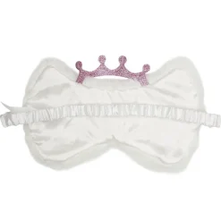 Accessoires Cocooning*Draeger Paris Masque de nuit Princesse
