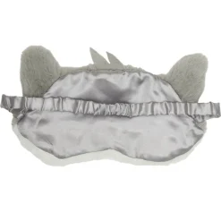 Accessoires Cocooning*Draeger Paris Masque de nuit Renard