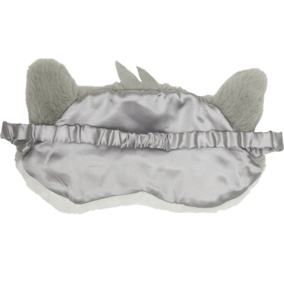 Accessoires Cocooning*Draeger Paris Masque de nuit Renard