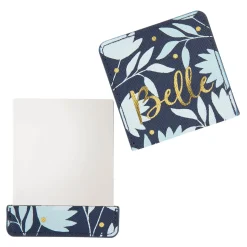 Pochettes & Trousses|Pochettes & Miroirs*Draeger Paris Miroir Belle