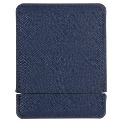 Pochettes & Trousses|Pochettes & Miroirs*Draeger Paris Miroir Belle