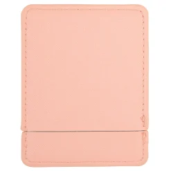 Pochettes & Trousses|Pochettes & Miroirs*Draeger Paris Miroir Belle mamie